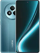 Realme Narzo 80 Pro - Hydrogél kijelzővédő fólia