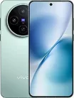 vivo X200s - Hydrogél kijelzővédő fólia