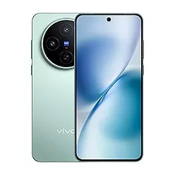 vivo X200s - Hydrogél kijelzővédő fólia