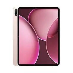 Oppo Pad 4 Pro