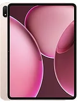 Oppo Pad 4 Pro