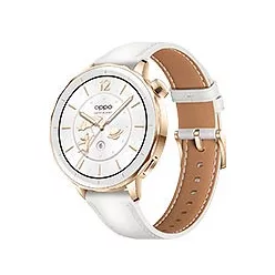 Oppo Watch X2 Mini