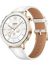 Oppo Watch X2 Mini - Hydrogél kijelzővédő fólia