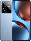 Realme GT7 (Kína) - Hydrogél kijelzővédő fólia