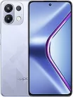 Oppo K13 - Hydrogél kijelzővédő fólia