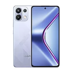 Oppo K13 - Hydrogél kijelzővédő fólia