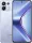 Oppo K13 - Hydrogél kijelzővédő fólia