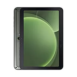 Samsung Galaxy Tab Active5 Pro