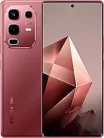 Infinix Note 50s - Hydrogél kijelzővédő fólia