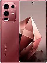 Infinix Note 50s - Hydrogél kijelzővédő fólia