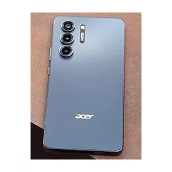 Acer Super ZX Pro - Hydrogél kijelzővédő fólia