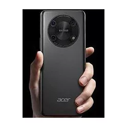 Acer Super ZX - Hydrogél kijelzővédő fólia