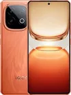 vivo iQOO Z10 Turbo Pro - Hydrogél kijelzővédő fólia