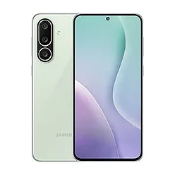 Samsung Galaxy M56 - Hydrogél kijelzővédő fólia