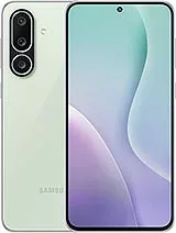 Samsung Galaxy M56 - Hydrogél kijelzővédő fólia