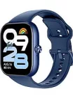 Xiaomi Redmi Watch Move - Hydrogél kijelzővédő fólia