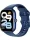 Xiaomi Redmi Watch Move - Hydrogél kijelzővédő fólia