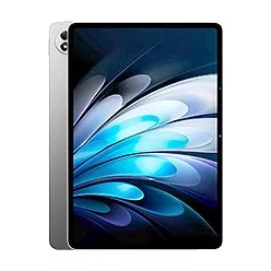 vivo Pad5 Pro