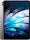 vivo Pad5 Pro