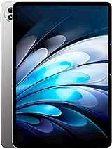vivo Pad5 Pro