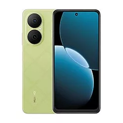 Huawei Enjoy 80 - Hydrogél kijelzővédő fólia