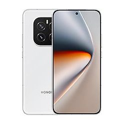 Honor GT Pro - Hydrogél kijelzővédő fólia
