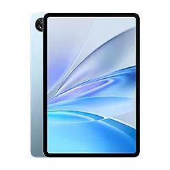 vivo Pad SE
