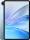 vivo Pad SE