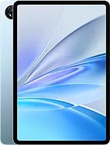 vivo Pad SE
