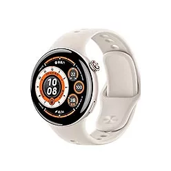 vivo Watch 5