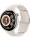 vivo Watch 5