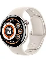 vivo Watch 5