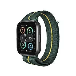Motorola Moto Watch Fit - Hydrogél kijelzővédő fólia