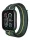Motorola Moto Watch Fit - Hydrogél kijelzővédő fólia