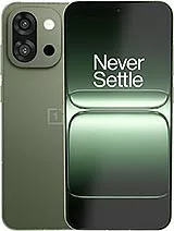 OnePlus 13s - Hydrogél kijelzővédő fólia