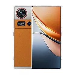 ZTE nubia Z70S Ultra - Hydrogél kijelzővédő fólia