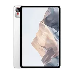 ZTE Nubia Tablet Pro