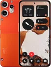 Nothing CMF Phone 2 Pro - Hydrogél kijelzővédő fólia
