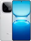 vivo iQOO Z10 Turbo - Hydrogél kijelzővédő fólia