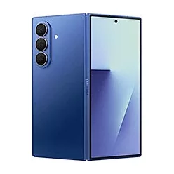 Samsung Galaxy Z Fold7 - Hydrogél kijelzővédő fólia