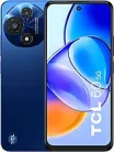 TCL 60 - Hydrogél kijelzővédő fólia