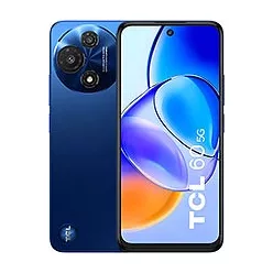 TCL 60 - Hydrogél kijelzővédő fólia