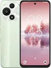 TCL 60 SE NxtPaper - Hydrogél kijelzővédő fólia
