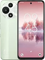 TCL 60 SE NxtPaper - Hydrogél kijelzővédő fólia