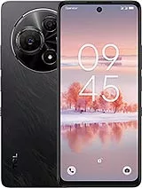 TCL 60 NxtPaper 4G - Hydrogél kijelzővédő fólia
