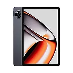 Doogee U11 Pro