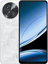 Doogee Note59 Pro+ - Hydrogél kijelzővédő fólia
