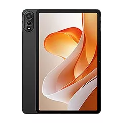 Blackview Mega 2 WiFi