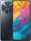 TCL 60 XE NxtPaper - Hydrogél kijelzővédő fólia