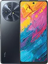 TCL 60 XE NxtPaper - Hydrogél kijelzővédő fólia